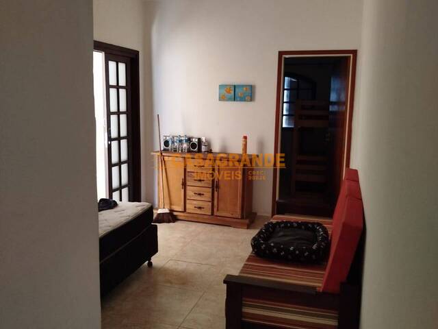 #12136 - Casa para Venda em Caraguatatuba - SP - 3