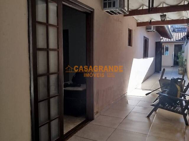 #12136 - Casa para Venda em Caraguatatuba - SP - 2