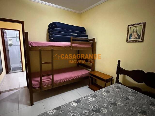 #12138 - Casa para Venda em Ubatuba - SP - 2