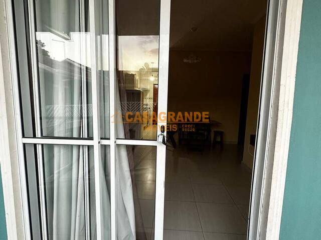 Casa para Venda em Ubatuba - 5