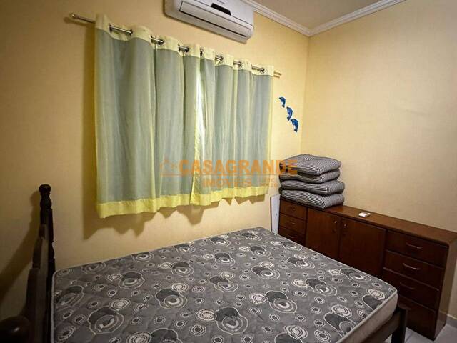 #12138 - Casa para Venda em Ubatuba - SP - 3