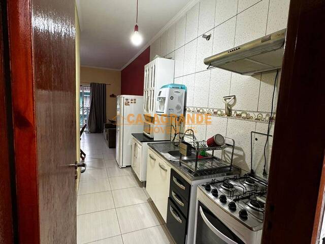 Casa para Venda em Ubatuba - 4