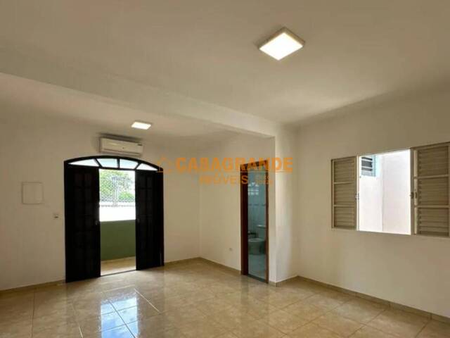 #12142 - Casa para Venda em São José dos Campos - SP - 3