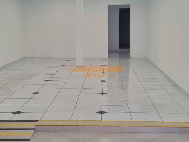#12202 - Sala para Locação em São José dos Campos - SP - 2