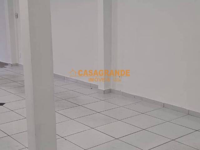#12202 - Sala para Locação em São José dos Campos - SP - 3
