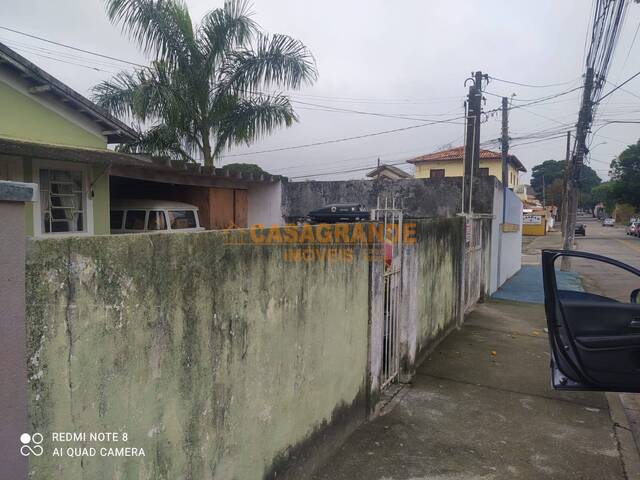 Casa para Venda em São José dos Campos - 5