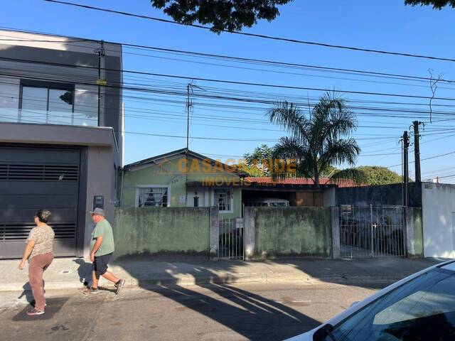 #12157 - Casa para Venda em São José dos Campos - SP - 3