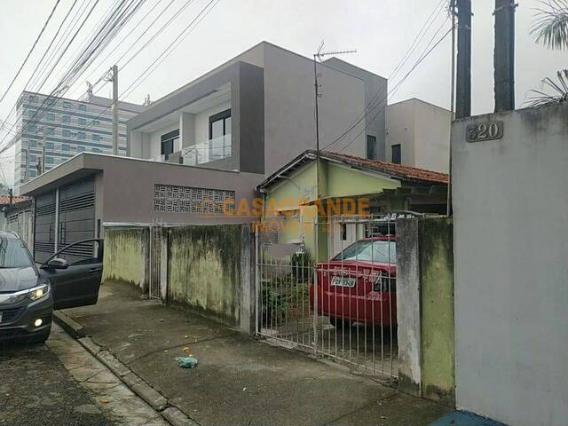 Casa para Venda em São José dos Campos - 4