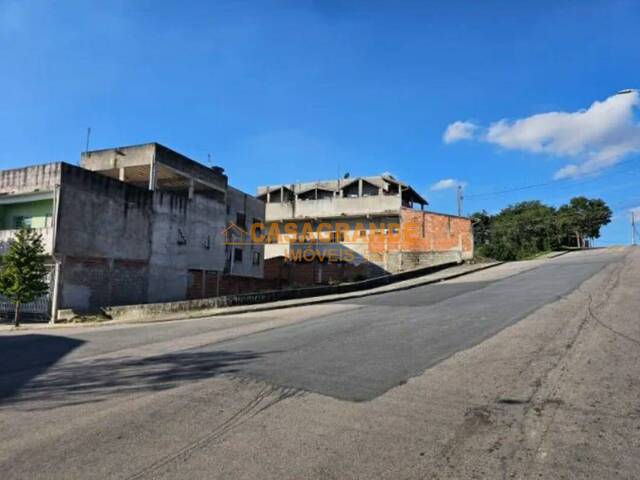 #12162 - Área para Venda em São José dos Campos - SP - 3