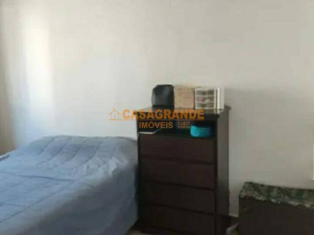 Apartamento para Locação em São José dos Campos - 5