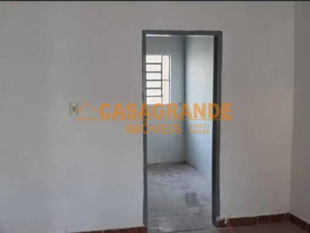 #12167 - Casa para Venda em São José dos Campos - SP - 3