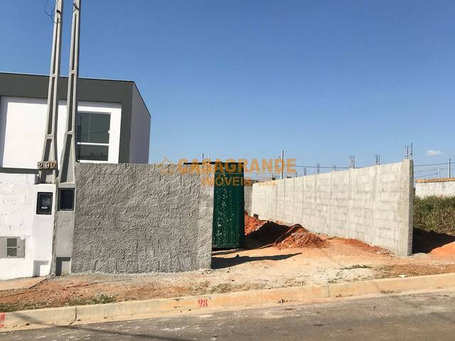 #12169 - Área para Venda em São José dos Campos - SP - 2