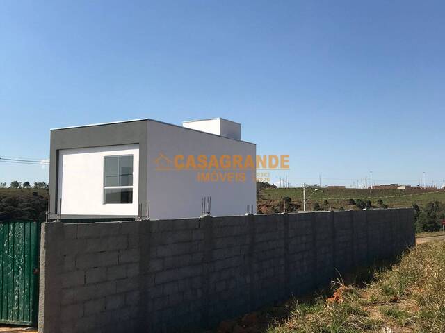 #12169 - Área para Venda em São José dos Campos - SP - 3