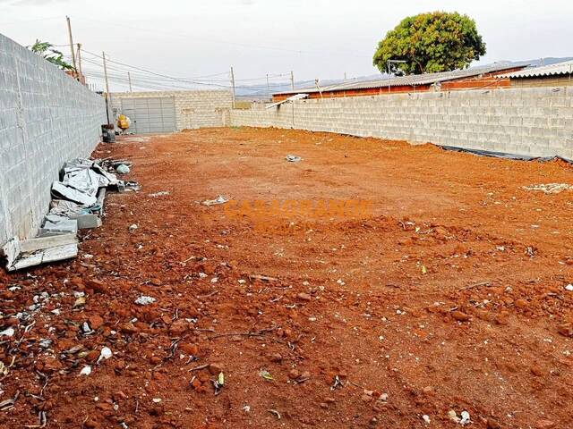 #12170 - Área para Venda em São José dos Campos - SP - 3