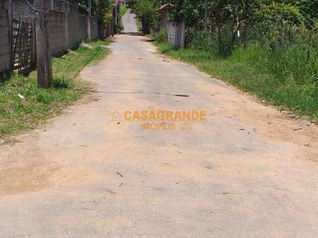 Chácara para Venda em São José dos Campos - 5