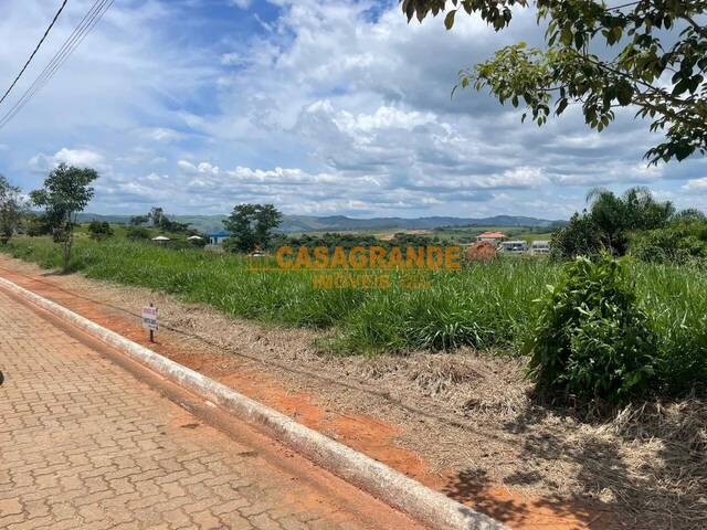 #12173 - Área para Venda em Caçapava - SP - 1