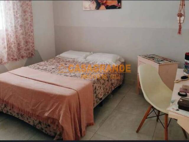 #12171 - Casa para Venda em São José dos Campos - SP - 3