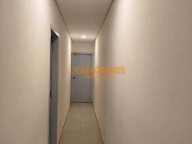 #12171 - Casa para Venda em São José dos Campos - SP - 2