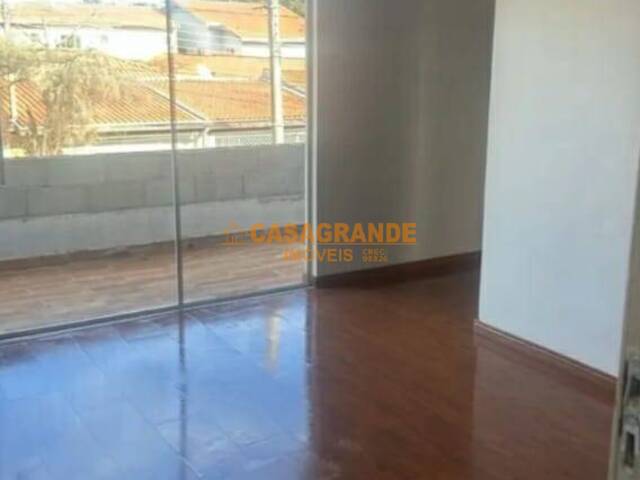 #12177 - Casa para Venda em São José dos Campos - SP - 2
