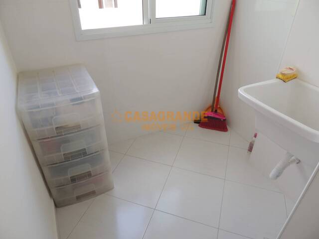 Apartamento para Venda em São José dos Campos - 5