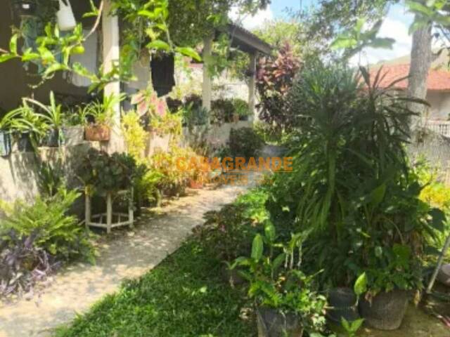 #12181 - Casa para Venda em São José dos Campos - SP - 2