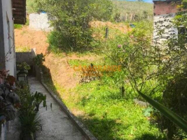 #12181 - Casa para Venda em São José dos Campos - SP - 3
