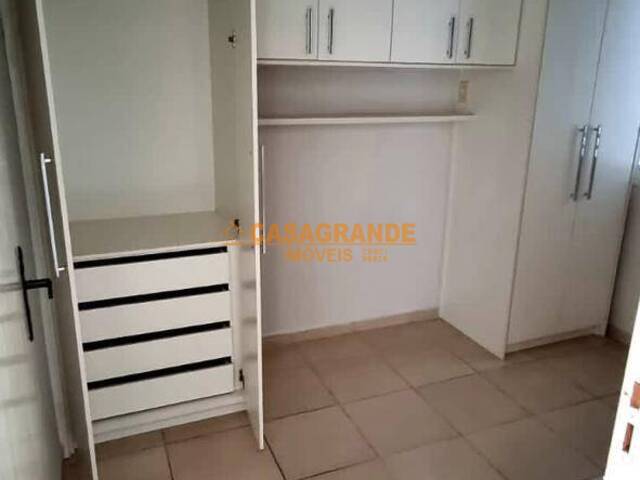 Apartamento para Venda em São José dos Campos - 4