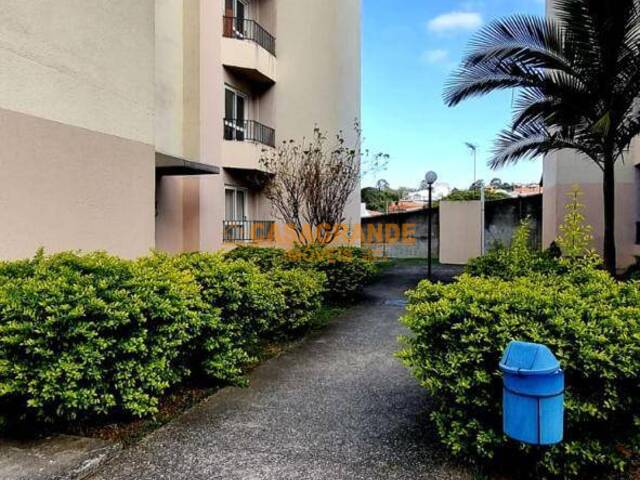 Venda em Vila Iracema - São José dos Campos