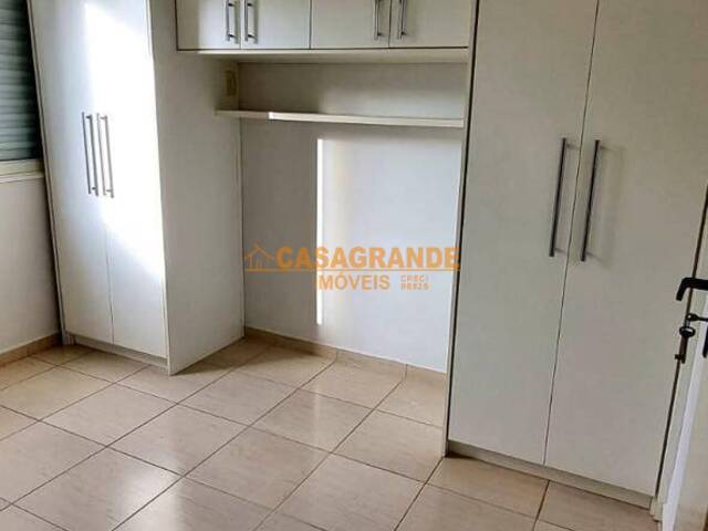 Apartamento para Venda em São José dos Campos - 5