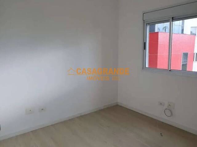 Apartamento para Venda em São José dos Campos - 5