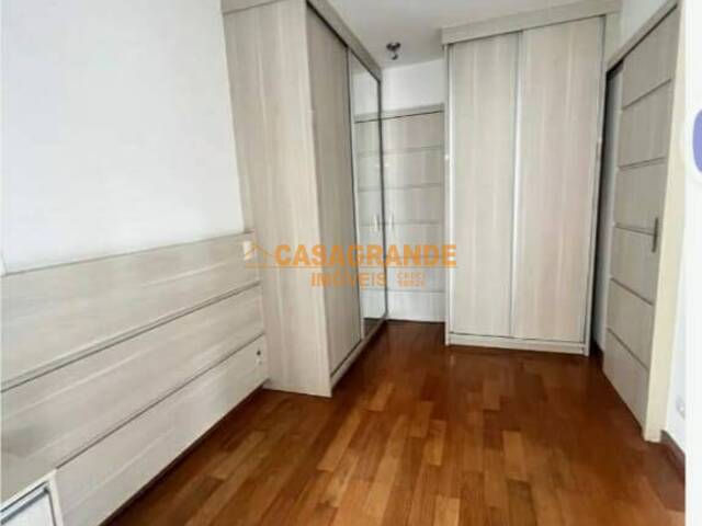 Apartamento para Locação em São José dos Campos - 5