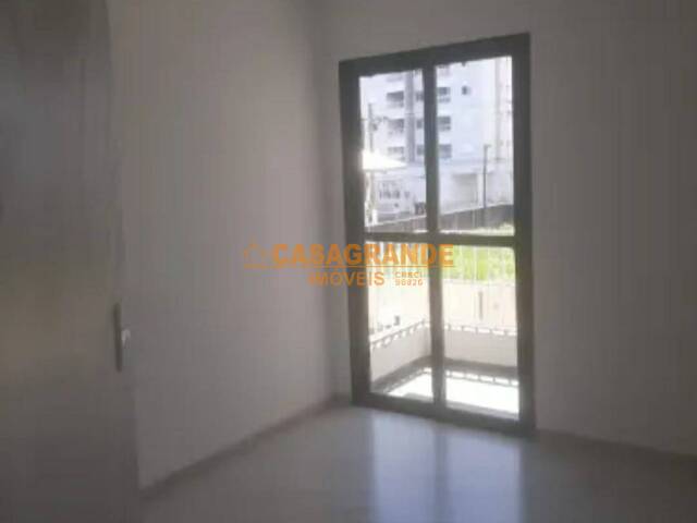 #12207 - Apartamento para Venda em São José dos Campos - SP - 3