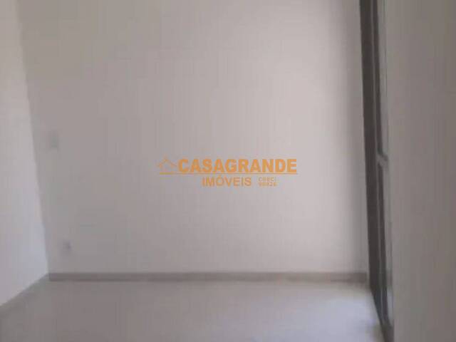 #12207 - Apartamento para Venda em São José dos Campos - SP - 3