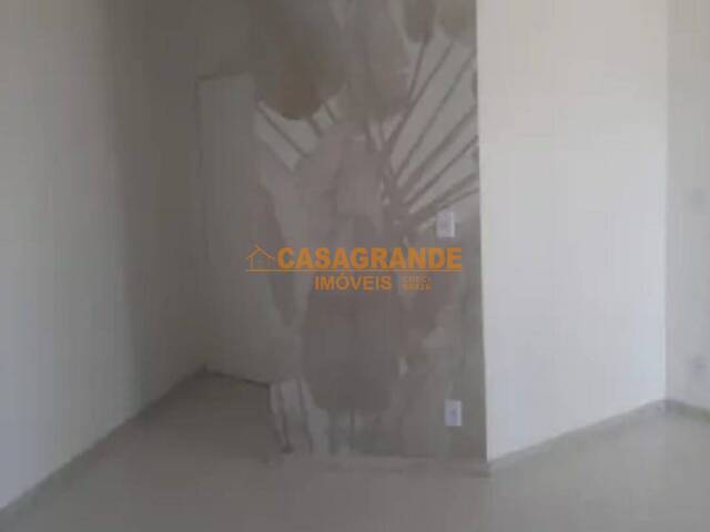 Apartamento para Venda em São José dos Campos - 5