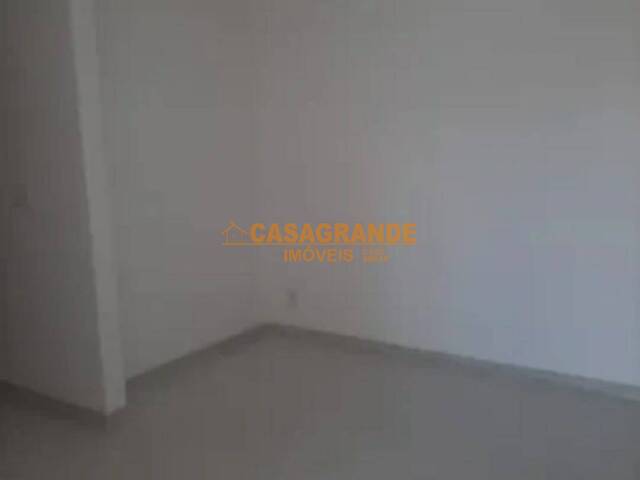 #12207 - Apartamento para Venda em São José dos Campos - SP - 2