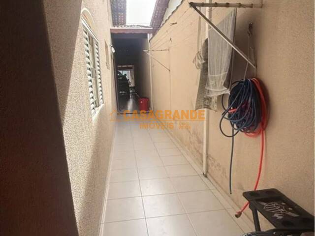 #12215 - Casa para Venda em São José dos Campos - SP - 3