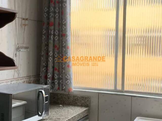 Apartamento para Locação em São José dos Campos - 5