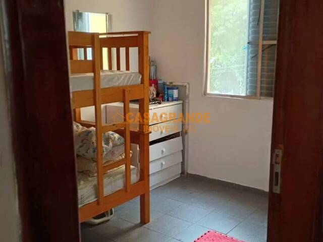 Apartamento para Venda em São José dos Campos - 5