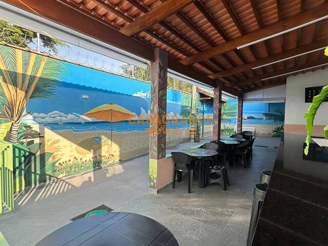 #12224 - Sala para Venda em São José dos Campos - SP - 2