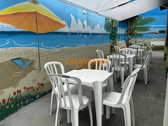 #12224 - Sala para Venda em São José dos Campos - SP - 3