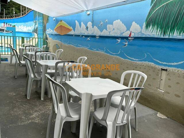 Sala para Venda em São José dos Campos - 5