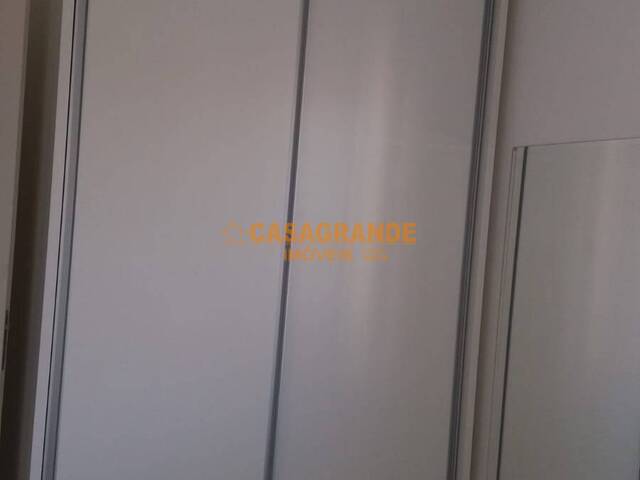 Apartamento para Locação em São José dos Campos - 4