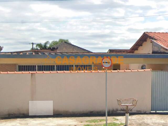 #12229 - Área para Venda em São José dos Campos - SP - 3