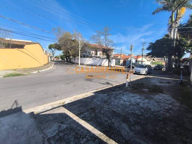 Venda em Jardim das Indústrias - São José dos Campos