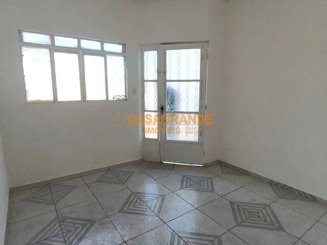 #12227 - Casa para Venda em São José dos Campos - SP - 2