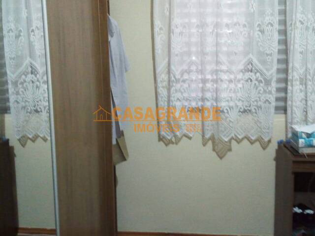 #12242 - Apartamento para Venda em São José dos Campos - SP - 3