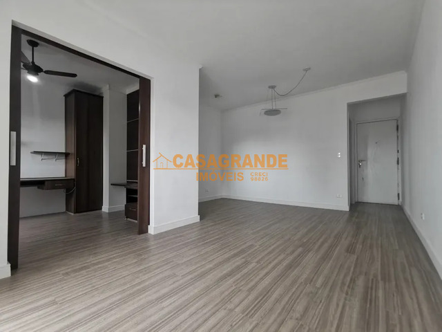 #12256 - Apartamento para Venda em São José dos Campos - SP - 2