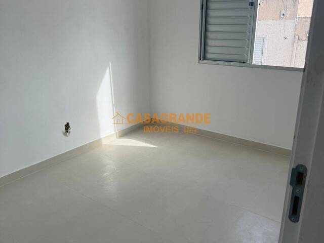 #12261 - Casa para Venda em São José dos Campos - SP - 3