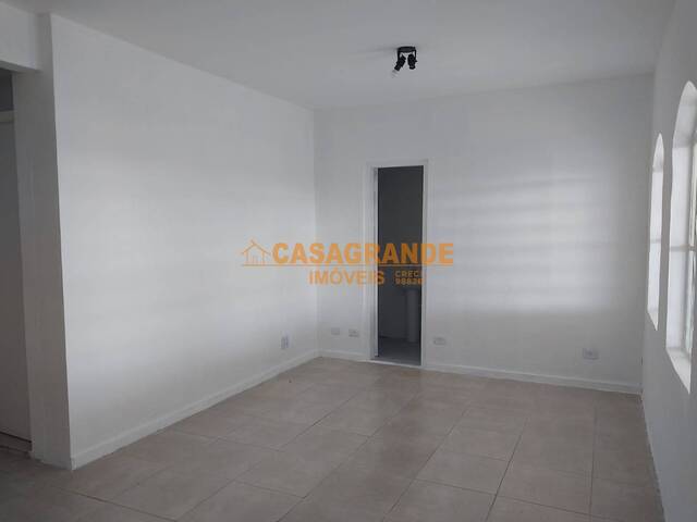 #12264 - Casa para Venda em São José dos Campos - SP - 3