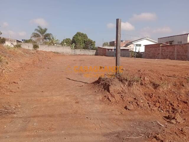 #10665 - Chácara para Venda em São José dos Campos - SP - 3